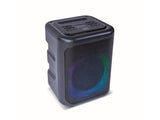 CARRY ON Co-soundtrack - Mid Size Portable Bluetooth Speaker - Nero