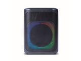 CARRY ON Co-soundtrack - Mid Size Portable Bluetooth Speaker - Nero