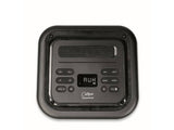 CARRY ON Co-soundtrack - Mid Size Portable Bluetooth Speaker - Nero