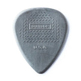 Dunlop 449R1.14 Plettro Max Grip Standard 1.14mm