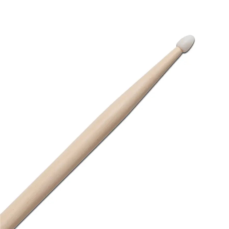VIC FIRTH 5BN - Bacchette American Classic