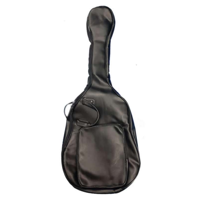 HOHNER Borsa per Basso ACUSTICO GZ 3048