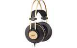 AKG K92