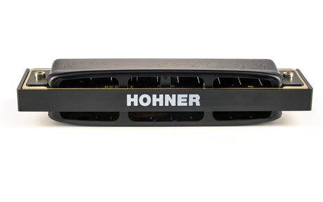 Hohner - ARMONICA PRO HARP La