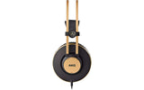 AKG K92