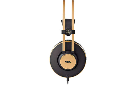 AKG K92