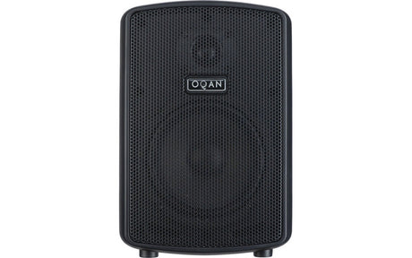 OQAN QLS-6 Street Partner