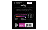 ELIXIR 21027 Acoustic Phosphor Bronze ATTUNE