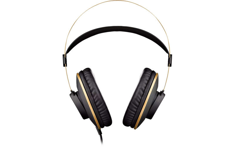 AKG K92