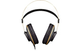 AKG K92