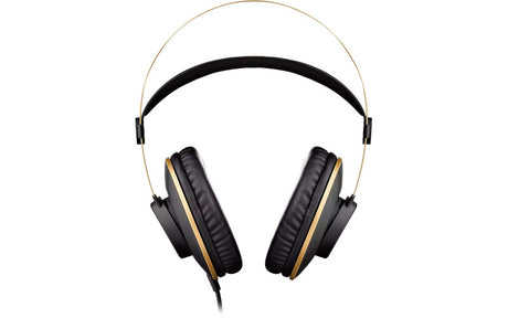 AKG K92
