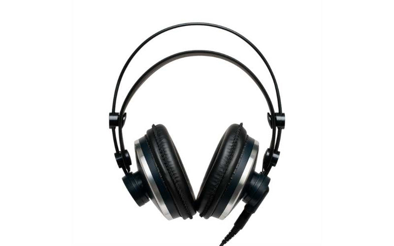 Cuffie AKG K240 MKII