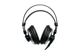 Cuffie AKG K240 MKII
