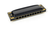 Hohner - ARMONICA PRO HARP La