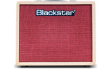 BLACKSTAR Debut 30E Combo - Cream