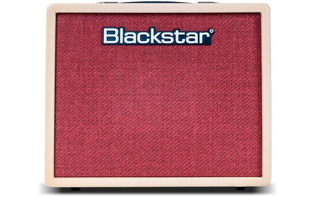 BLACKSTAR Debut 30E Combo - Cream