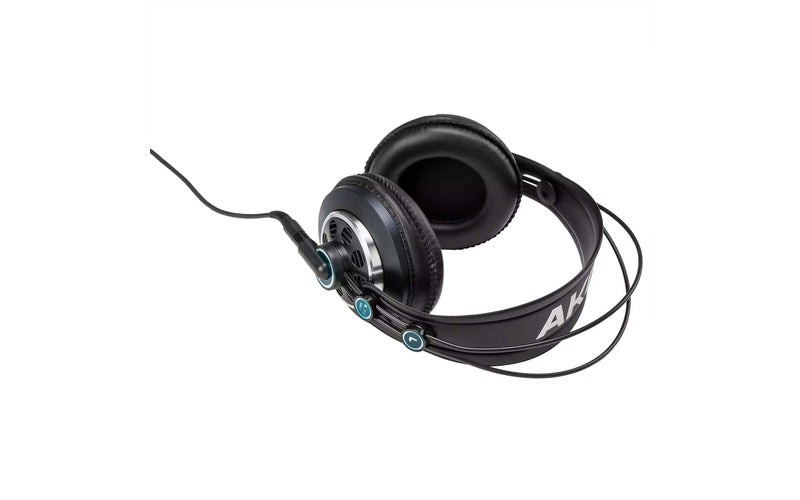 Cuffie AKG K240 MKII