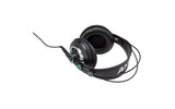 Cuffie AKG K240 MKII