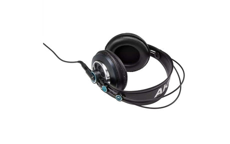 Cuffie AKG K240 MKII