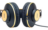 AKG K92