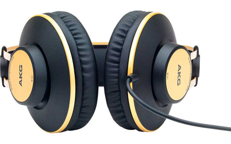 AKG K92