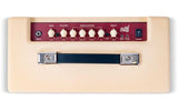 BLACKSTAR Debut 30E Combo - Cream
