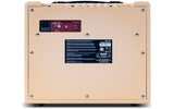 BLACKSTAR Debut 30E Combo - Cream