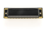 Hohner - ARMONICA PRO HARP La