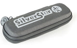 HOHNER Silver Star Small Box A-Major NEW
