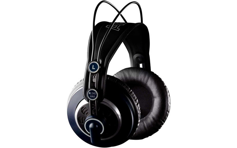 Cuffie AKG K240 MKII