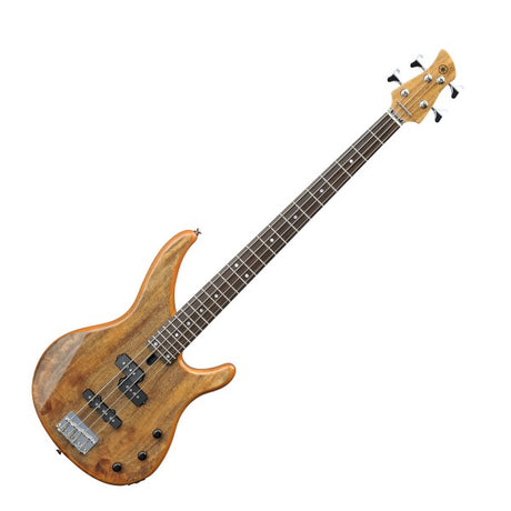Yamaha TRBX174EWNT Basso elettrico