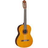 YAMAHA CX40