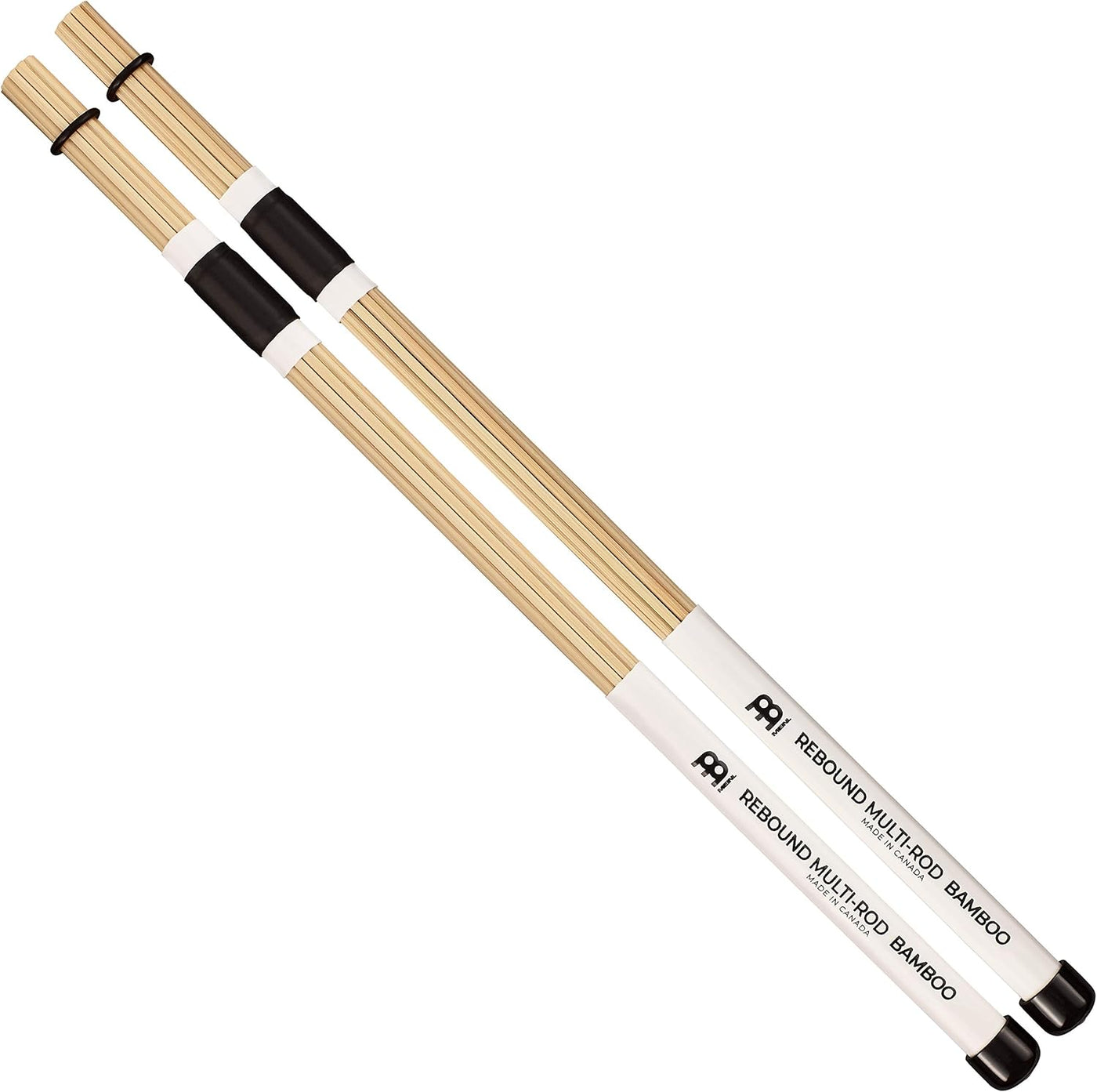 HOT RODS MEINL SB202