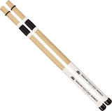 HOT RODS MEINL SB202