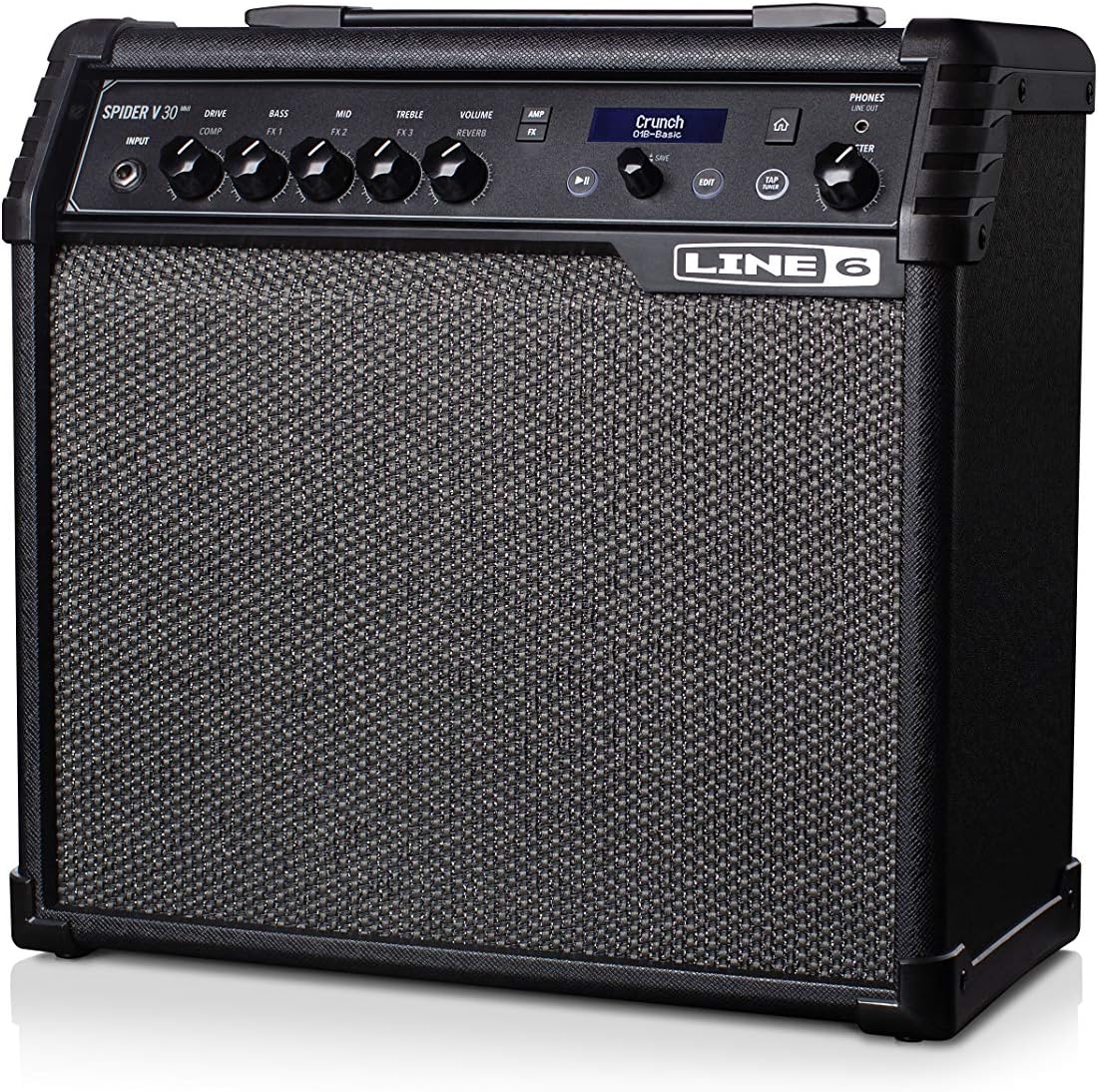 Line 6 Spider V 30 MKII