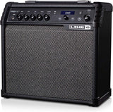 Line 6 Spider V 30 MKII
