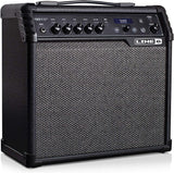 Line 6 Spider V 30 MKII