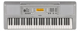 YAMAHA YPT-370