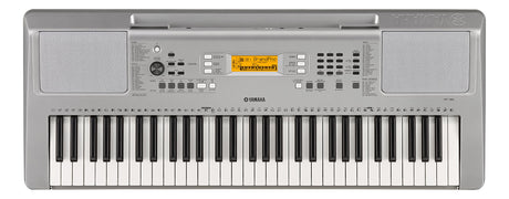 YAMAHA YPT-370