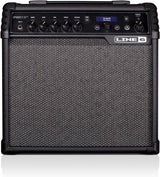Line 6 Spider V 30 MKII