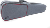 PURE GEWA PS401621 Violino Set EW in Ebano 4/4
