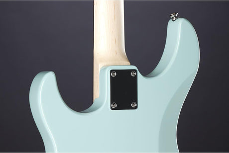 Yamaha Pacifica 112V chitarra elettrica Sonic Blue
