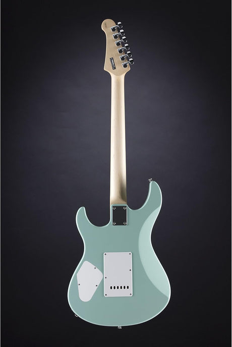 Yamaha Pacifica 112V chitarra elettrica Sonic Blue