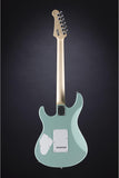 Yamaha Pacifica 112V chitarra elettrica Sonic Blue