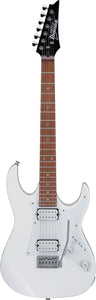 IBANEZ GRX20WWH White Chitarra Elettrica