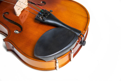 GEWA Pure Set Violino HW 4/4 Set-up Tedesco PS401611