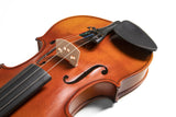 GEWA Pure Set Violino HW 4/4 Set-up Tedesco PS401611