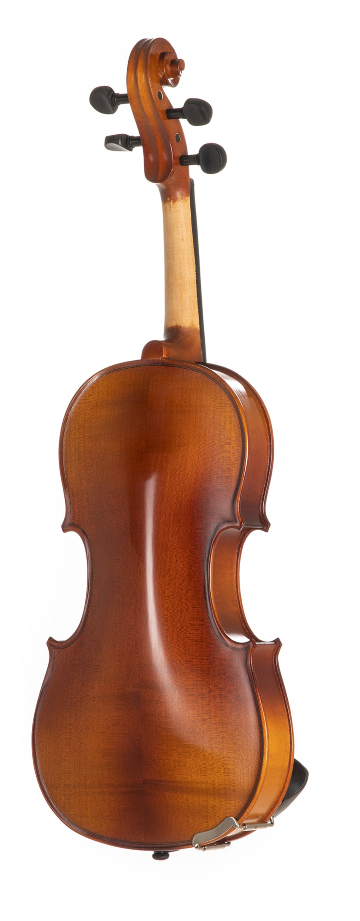 GEWA Pure Set Violino HW 4/4 Set-up Tedesco PS401611