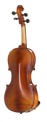 GEWA Pure Set Violino HW 4/4 Set-up Tedesco PS401611