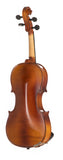 GEWA Pure Set Violino HW 4/4 Set-up Tedesco PS401611